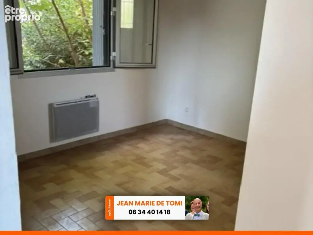 Maison à vendre 5 pièces PORT LA NOUVELLE (11) - photo 5
