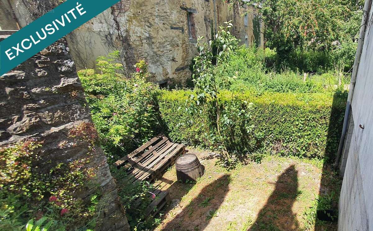 Maison 87 m² à Brielles  - photo 3