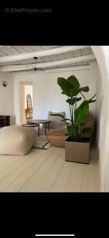 Maison à SERVIERS-ET-LABAUME