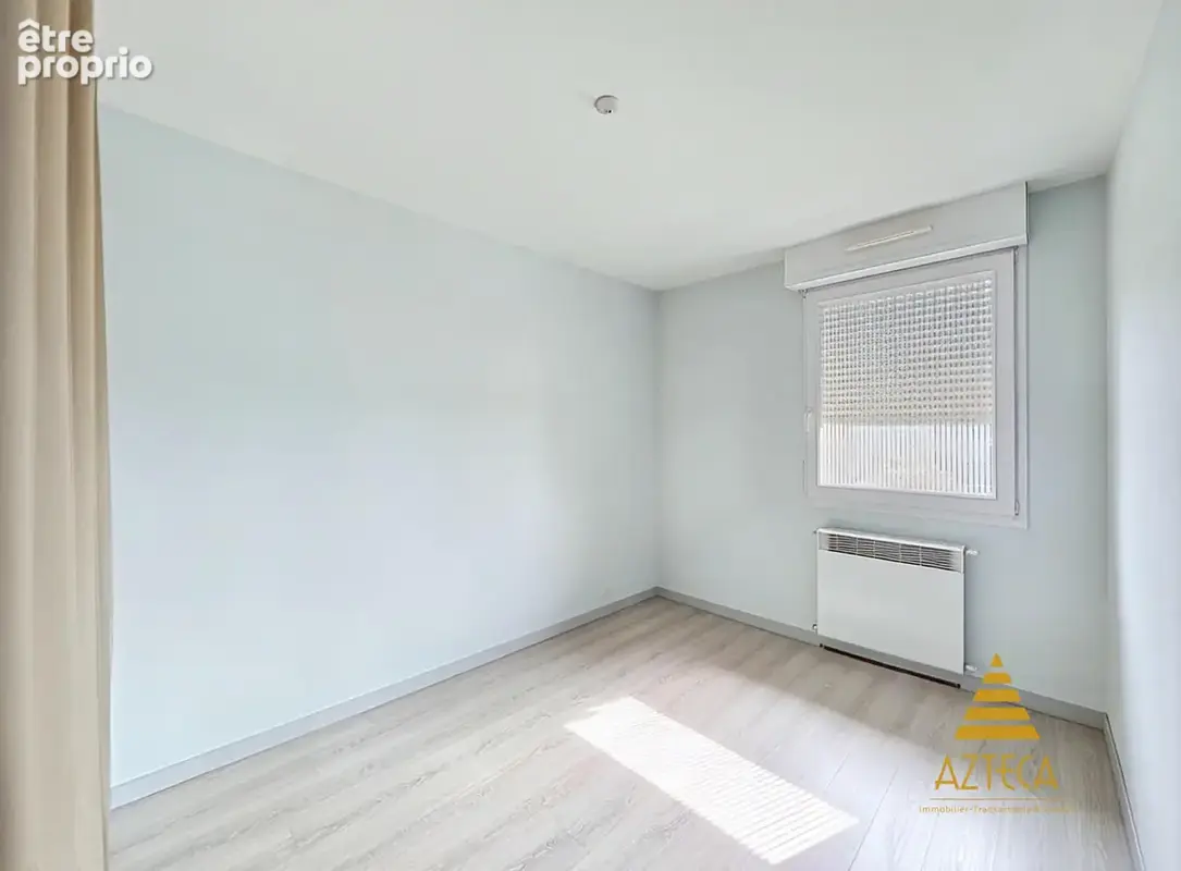 Maison 3 pièces 84 m² à vendre à Tilloy-Lez-Cambrai (59554) - photo 8