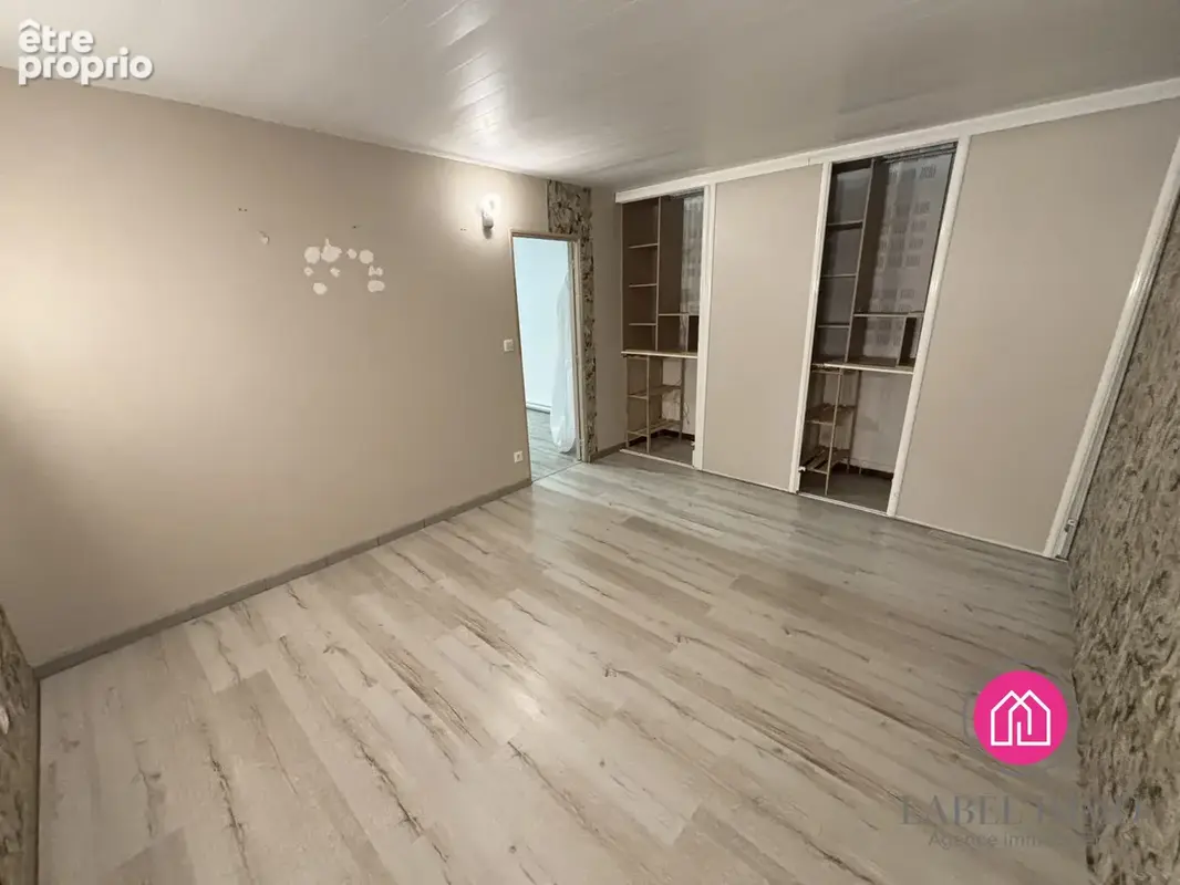 Maison 6 pièces 144 m² à vendre à Haulchin (59121) - photo 7