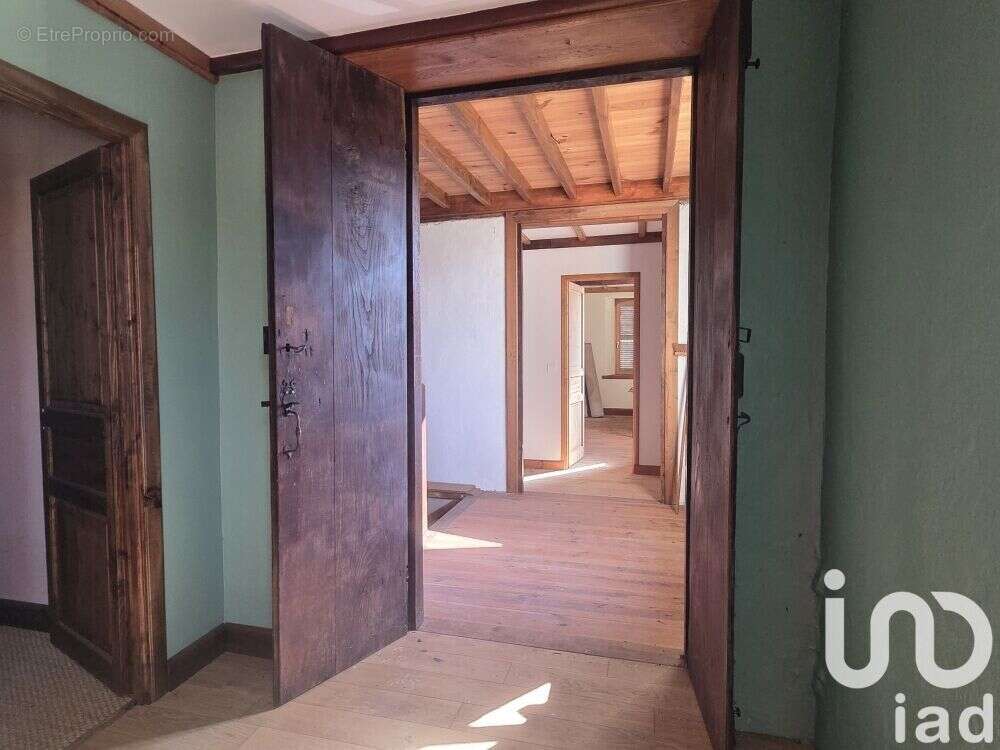 Photo 7 - Maison à TOURNAY