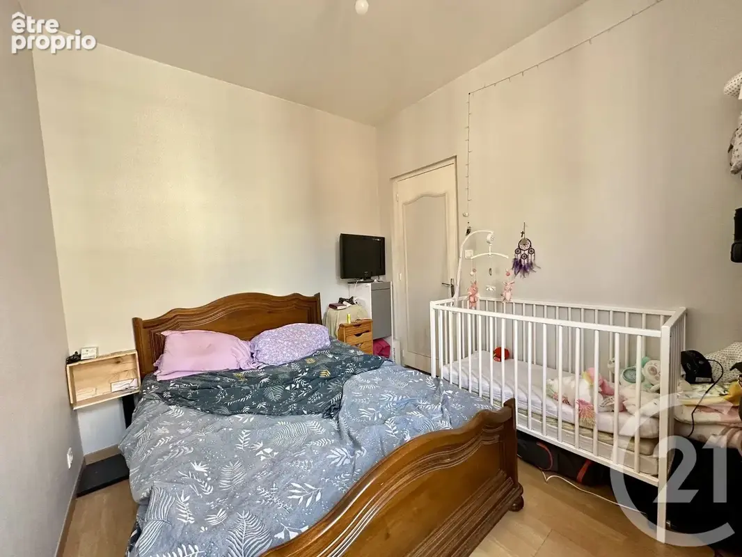 Maison 164 m² à vendre à Illiers-Combray (28120) - photo 6