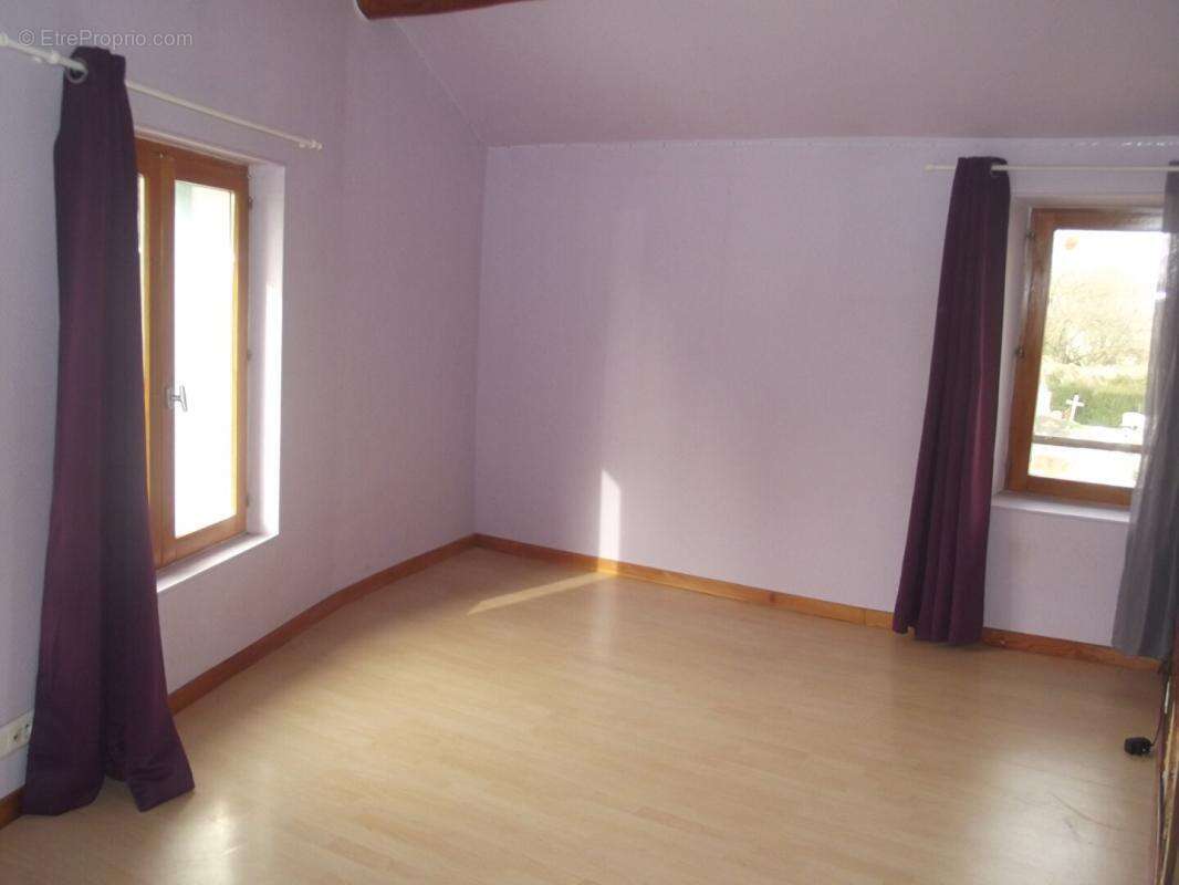 Belle maison traditionnelle - photo 5