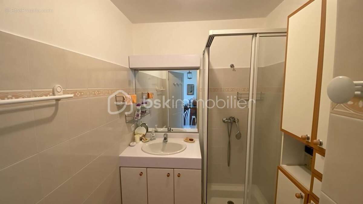 Saint-Raphaël, En Exclusivité - photo 14