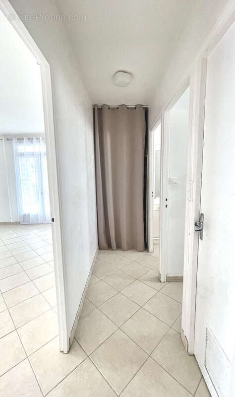 Maison à LA TRANCHE-SUR-MER