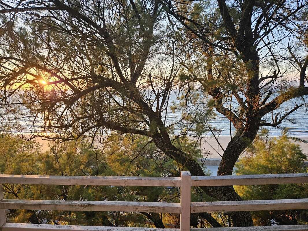 Maison à VILLERVILLE