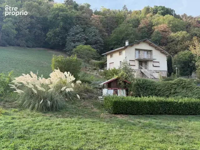 Maison familiale des années 70 avec sous-sol complet et beau potentiel - photo 25