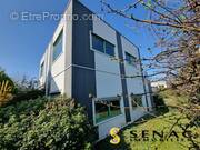 Commerce à LE PLESSIS-BOUCHARD