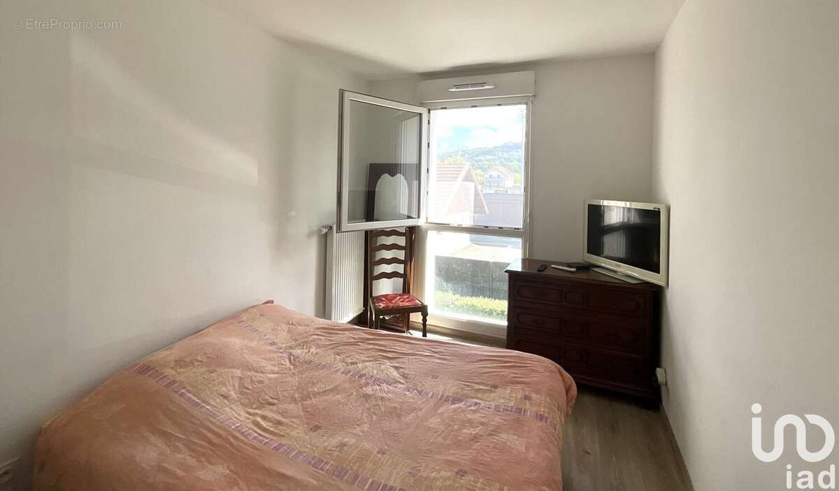 Photo 5 - Appartement à RUMILLY