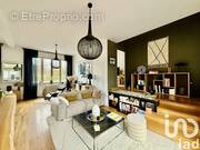 Photo 1 - Maison à REIMS