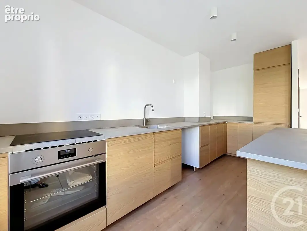 Appartement 5 pièces 110 m² à vendre à Chartres (28000) - photo 5