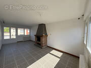 Maison à SAILLY-LEZ-CAMBRAI