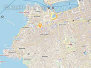 Commerce à MARSEILLE-7E