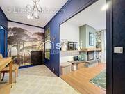 Photo 1 - Maison à LA SEGUINIERE