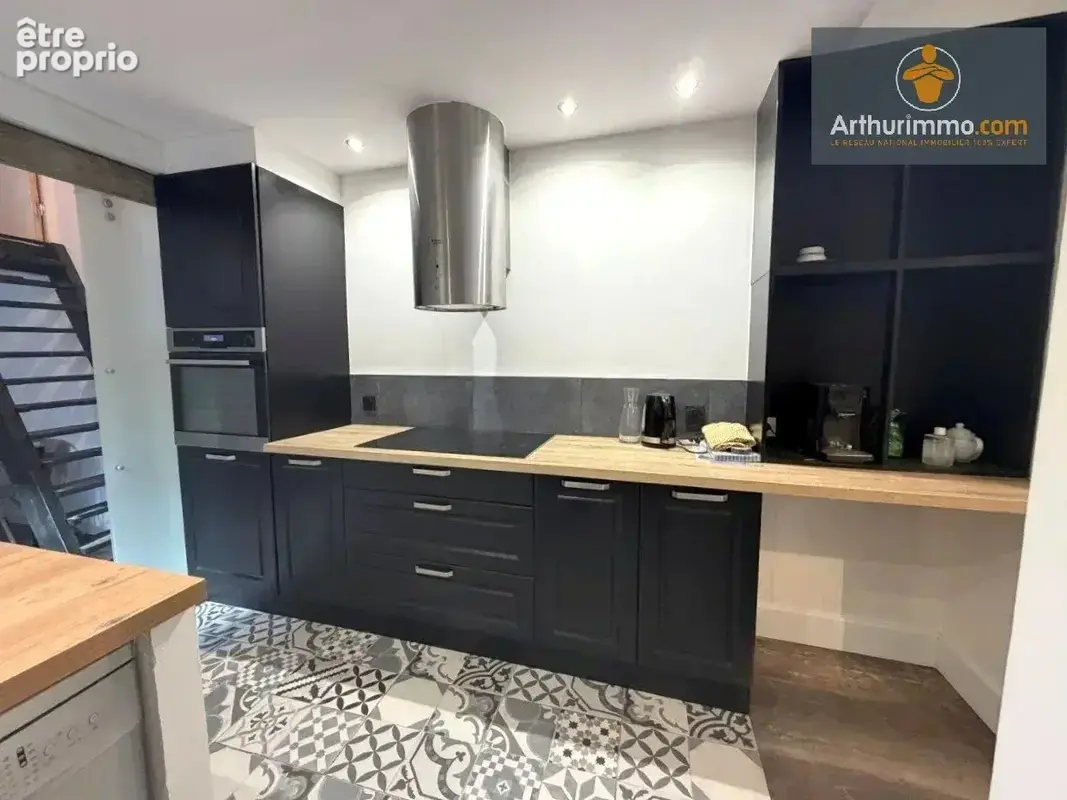 Vente Appartement Compiegne(60200) 159 000ï¿œ - photo 5