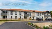 Photo 1 - Appartement à VIELLE-SAINT-GIRONS