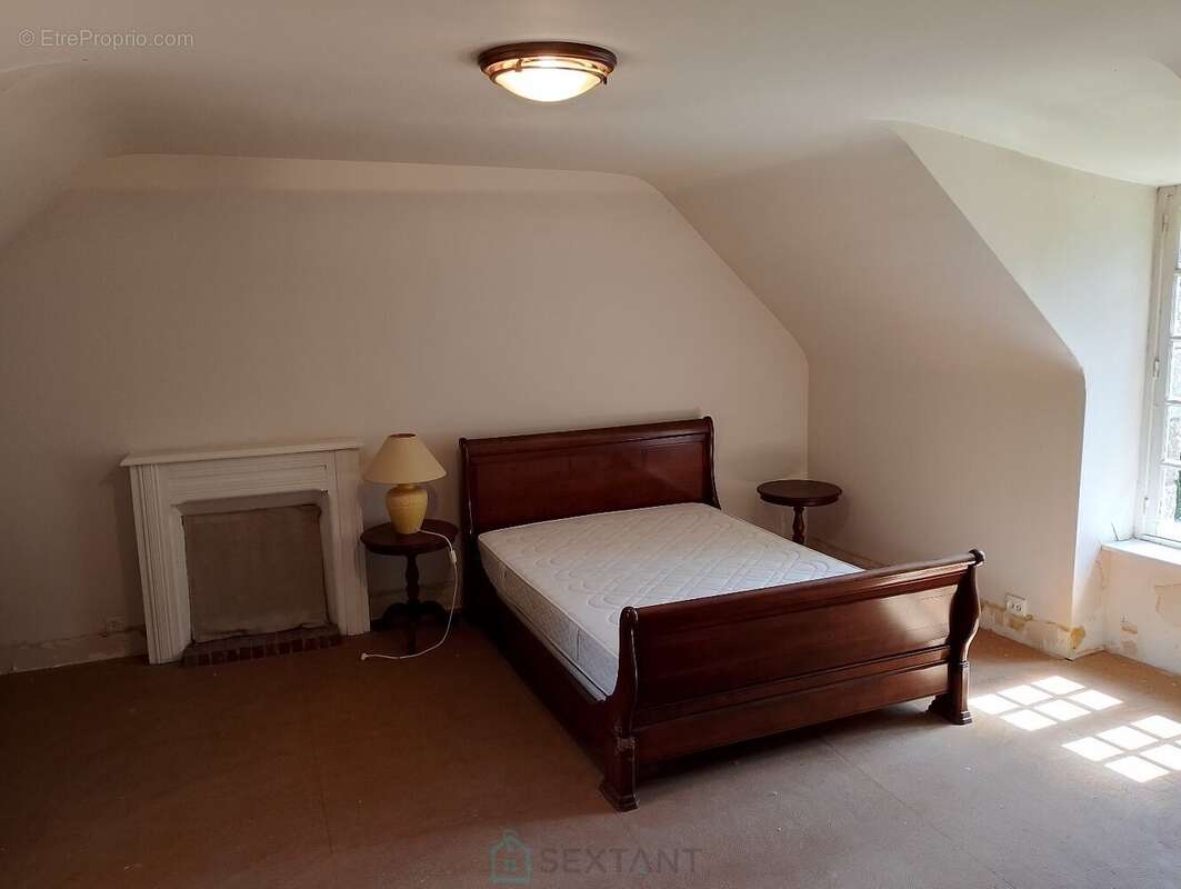 Maison 212 m² à Bubry  - photo 14