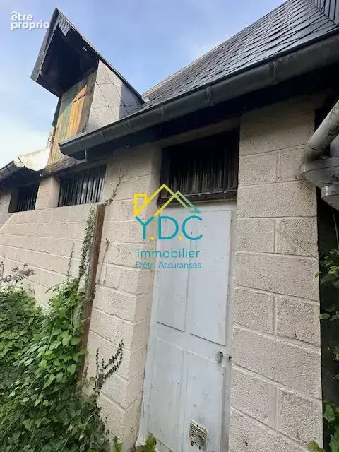 Maison 4 pièces 135 m² à vendre à Pavilly (76570) - photo 4