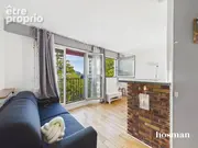Appartement à ARCUEIL