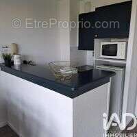 Photo 9 - Appartement à ARZON