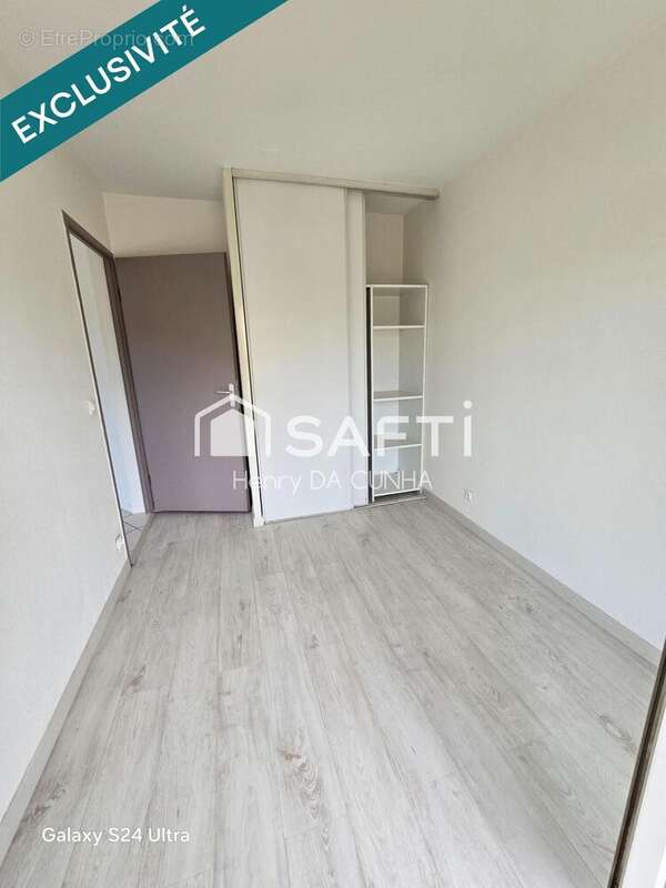 Photo 2 - Appartement à BLANQUEFORT