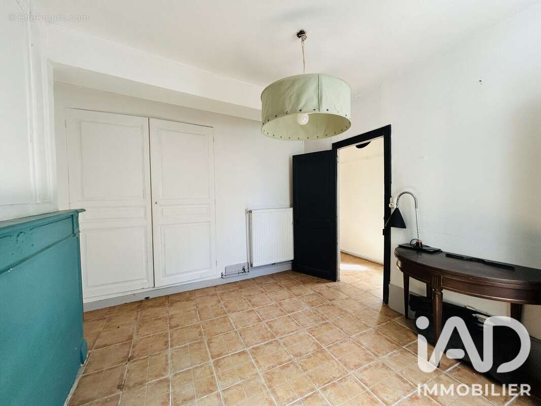 Maison 90 m² à Auxerre  - photo 3