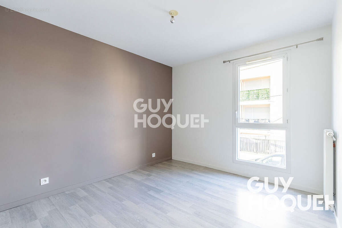 Appartement à ATHIS-MONS