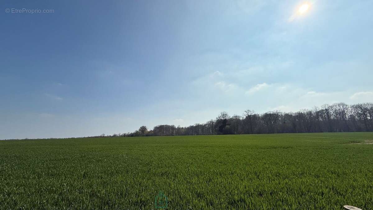 Maison à BOURGTHEROULDE-INFREVILLE