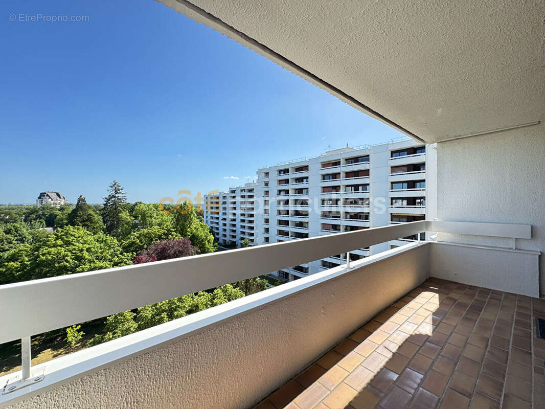 Appartement Orleans 3 pièce(s) 72.70 m2 - photo 8