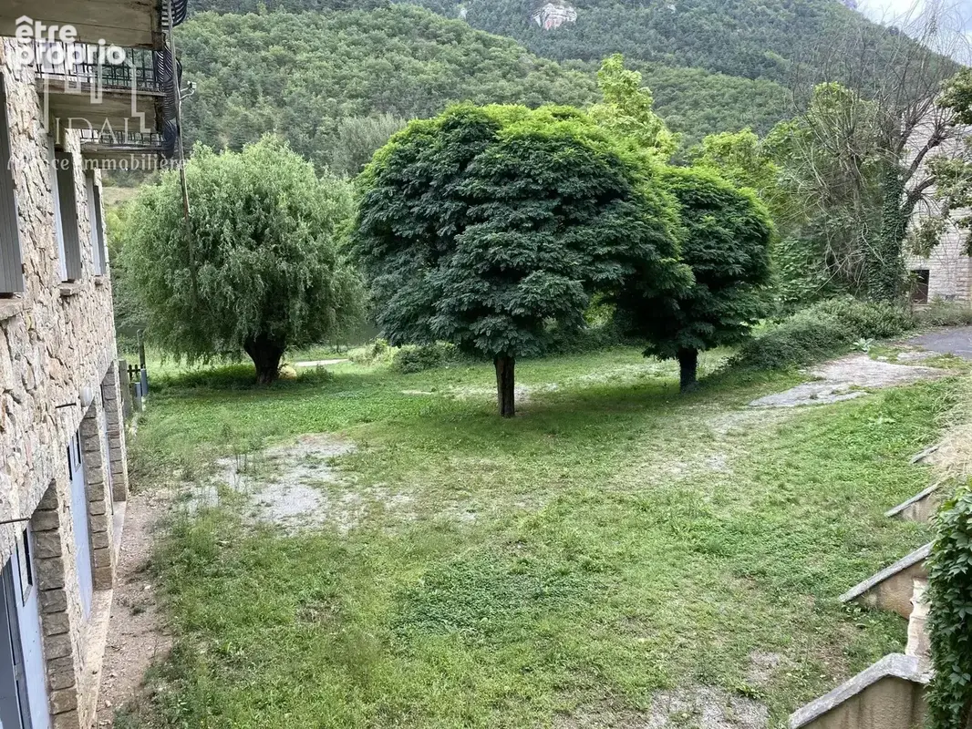Vente Maison Les vignes(48210) 237 000ï¿œ - photo 10