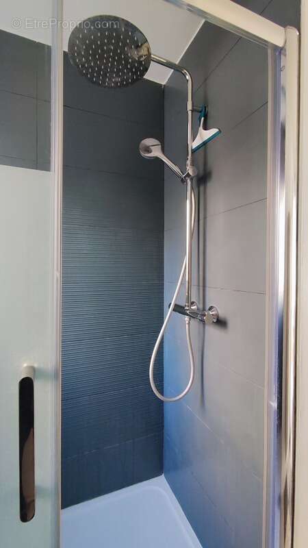 Appartement t4 dijon centre - colocation - photo 9