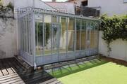Maison à LE BOIS-PLAGE-EN-RE