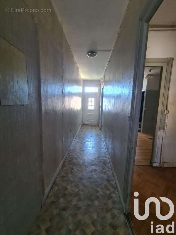 Photo 4 - Appartement à PAU