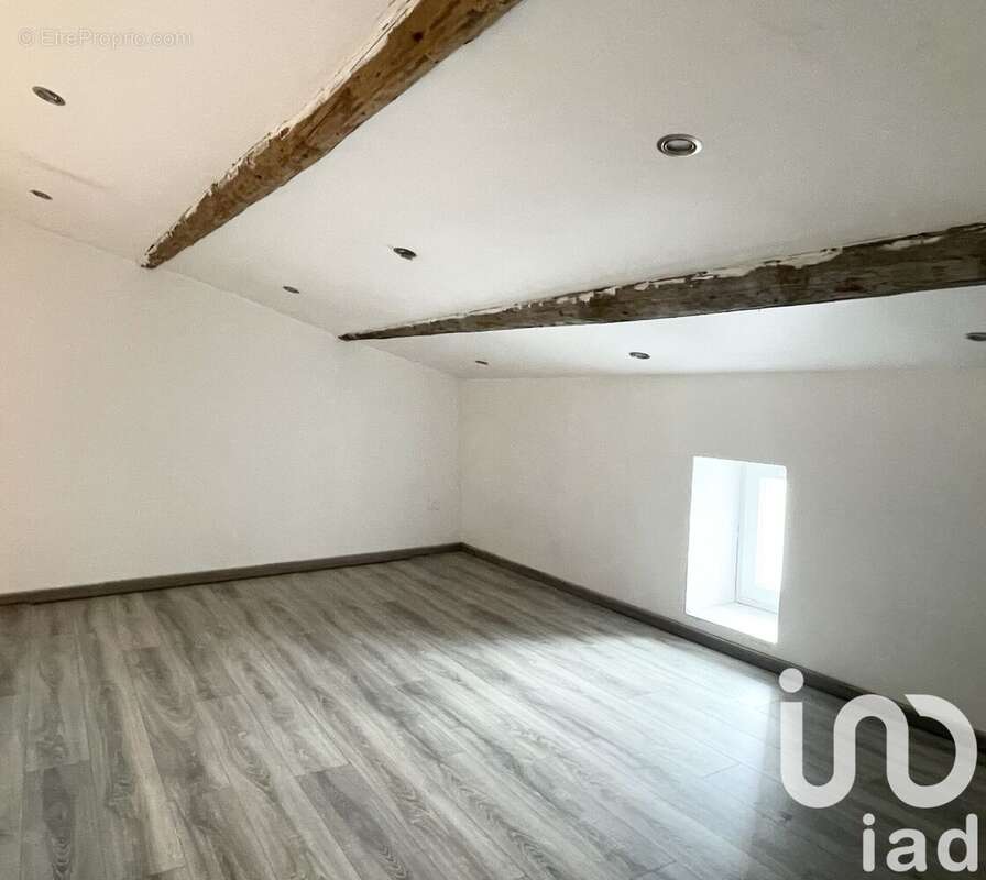 Photo 9 - Appartement à BOULAY-MOSELLE