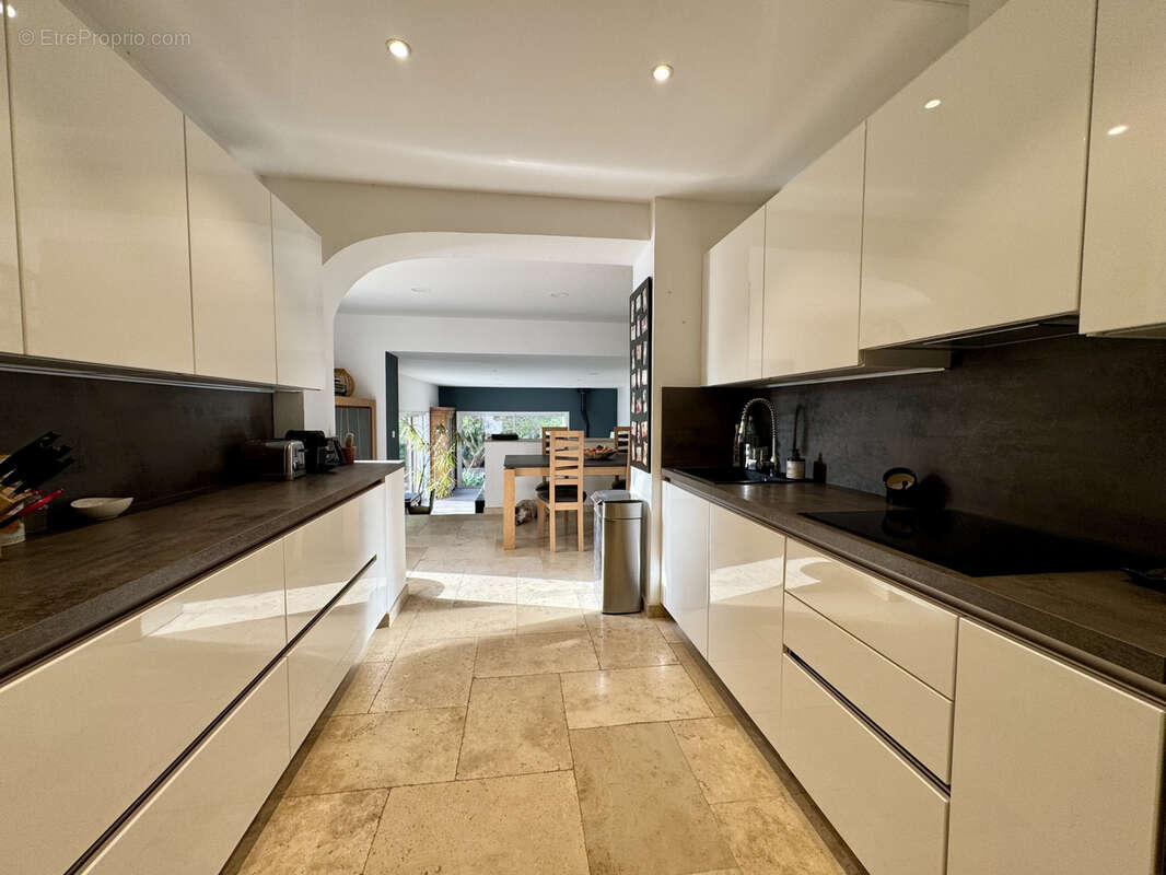 Appartement à BANDOL