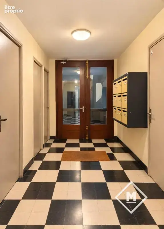 Lumineux appartement T3 à Marseille 13013 - photo 17