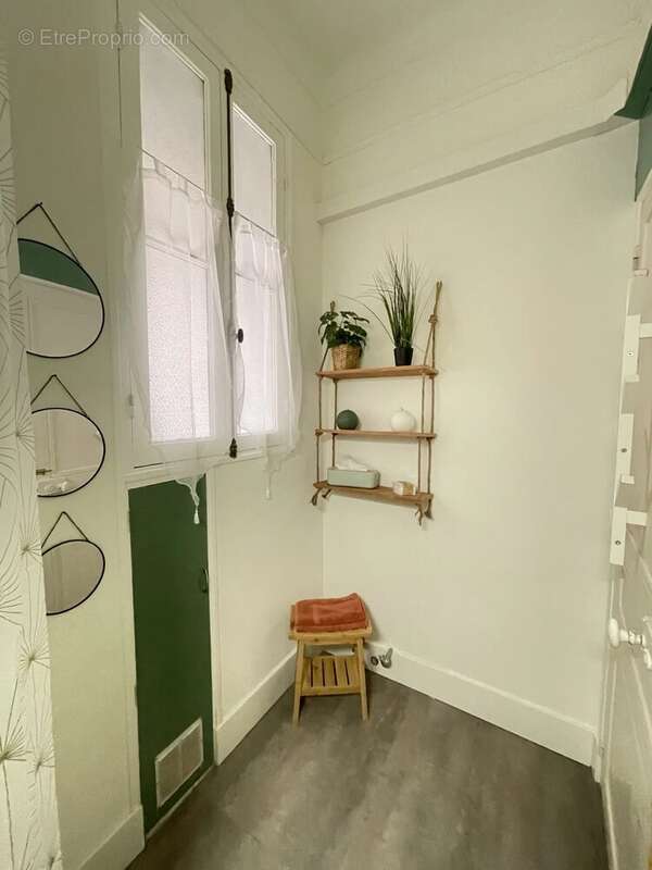 À VENDRE – Appartement 3 pièces – 69,54 m²Cannes Forville - photo 13