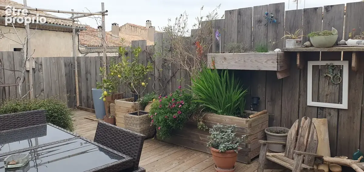 Maison 130 m² à Roujan  - photo 3