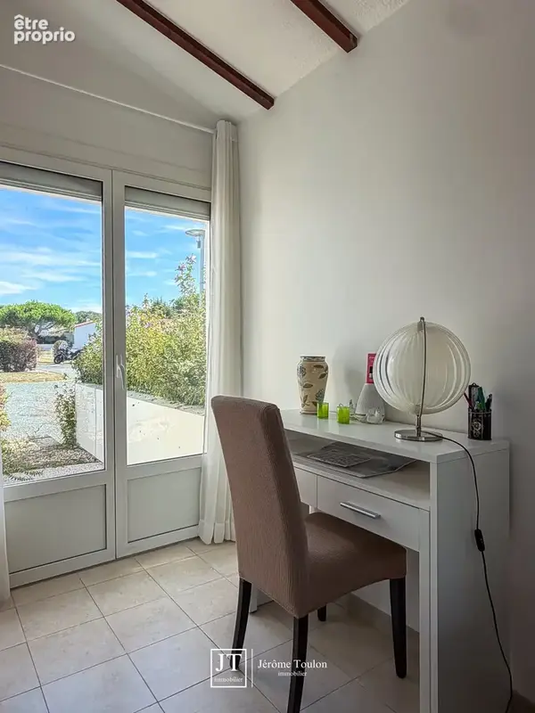 La vacancière - photo 13
