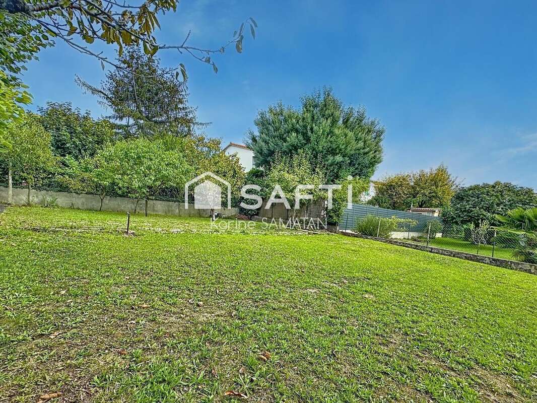 Photo 2 - Maison à L'UNION