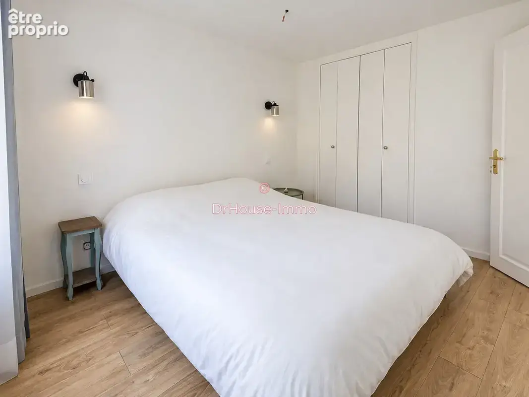 Appartement 4 pièces 65 m² à vendre à Gagny (93220) - photo 16