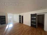 Maison à SAINT-MARCELLIN-EN-FOREZ