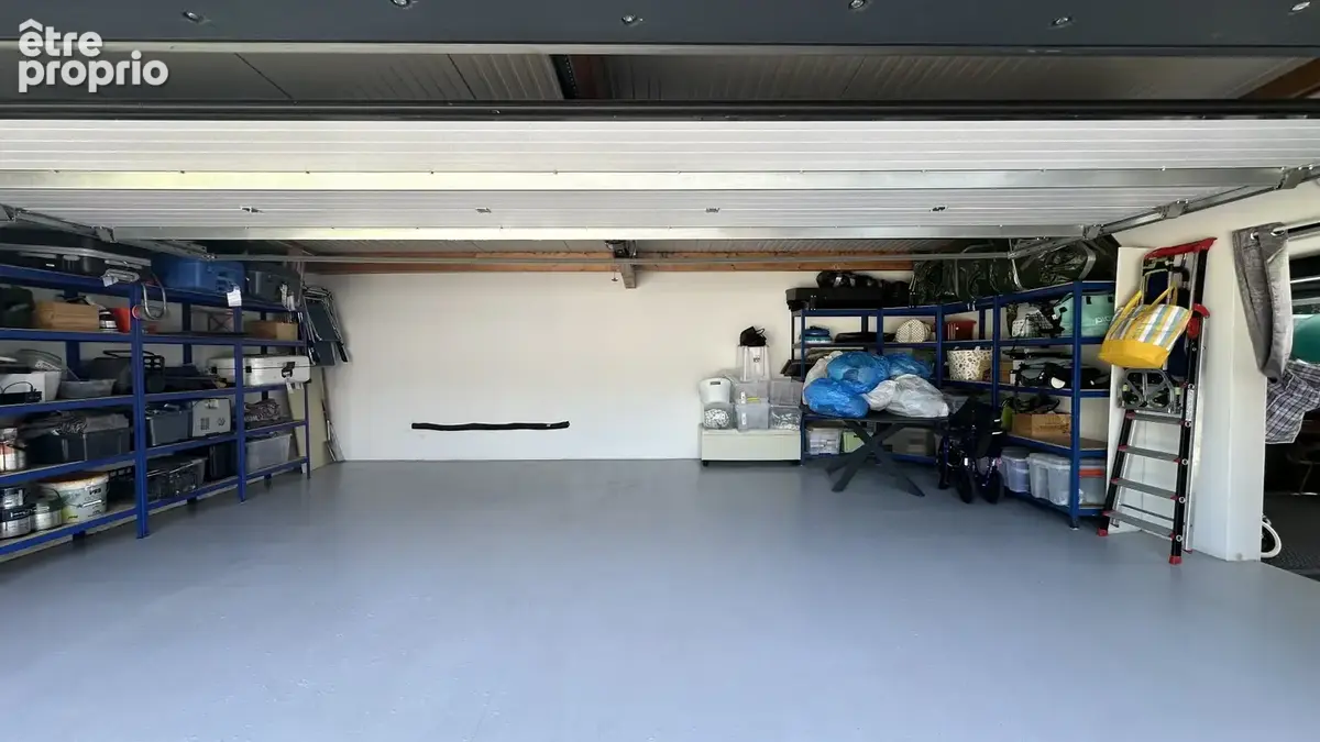 Maison d'architecte contemporaine de plain-pied à 10 minutes de capbreton et hossegor - photo 20