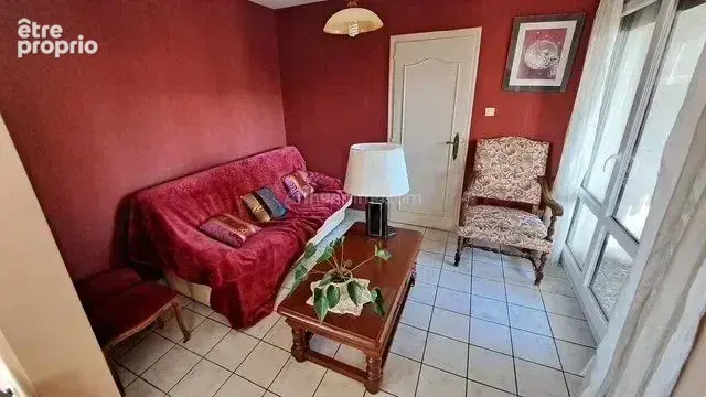 Vente Appartement Grenoble(38000) 89 000ï¿œ - photo 3
