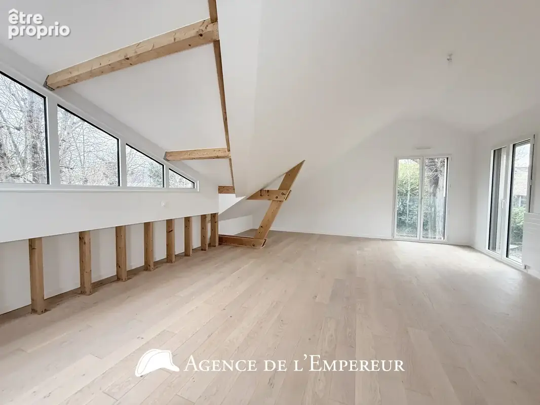Rueil Bois-Préau - photo 10