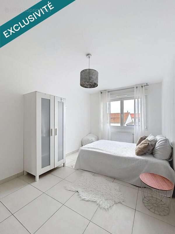 Photo 7 - Maison à MANOM