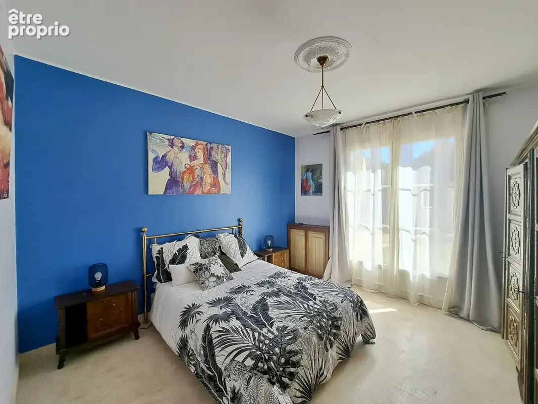 Maison 8 pièces avec jardin Senlis - photo 13