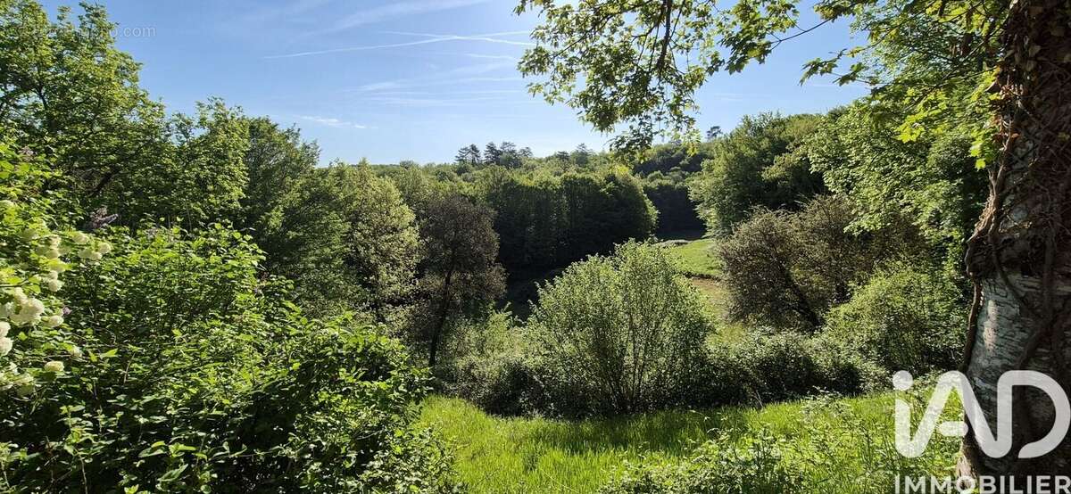 Photo 6 - Maison à TAMNIES