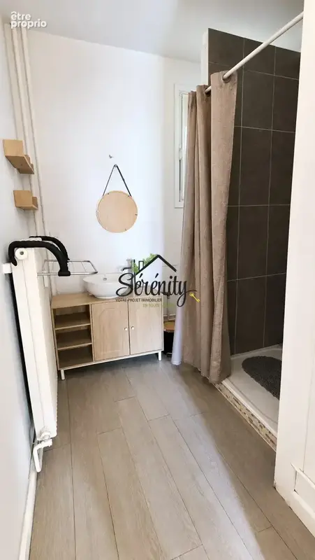 Appartement 2 pièces 57 m² à vendre à Cambrai (59400) - photo 4